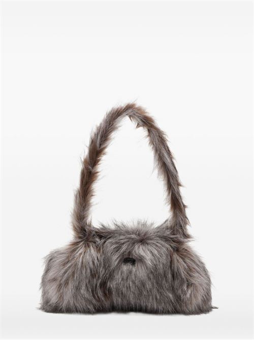  DIESEL | X10221 PS508H0503